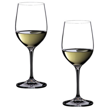 Riedel Vinum Viognier/Chardonnay Glass - Set of 2