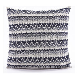 Decorative Pillow Cover - Decorative Pillows