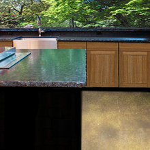 countertops