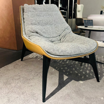 China Luxury Furninture