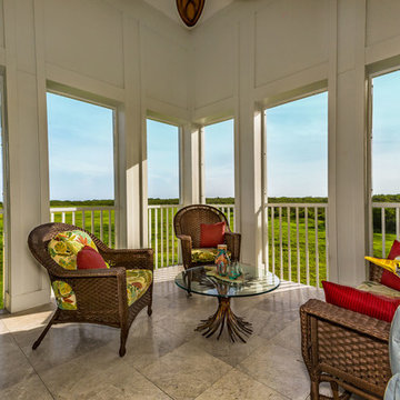 Harbour Isle Condo