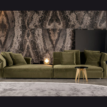 Minotti