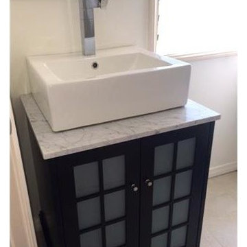 1555 Glenneyre Street Laguna Beach CA. Jason Salata 949-423-6280