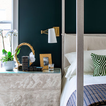 Kinsale | Home Design