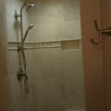 Superior Building & Remodeling