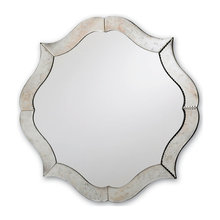 mirrors
