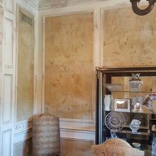 paintwork deco