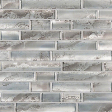 Tile & Flooring