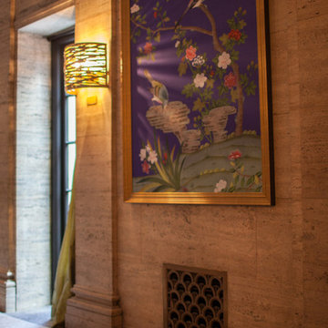 Holiday House New York 2013