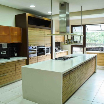 Chandigarh Villa