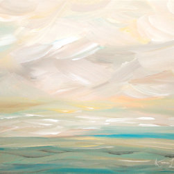 Landscapes and Seascapes - Wall Decor