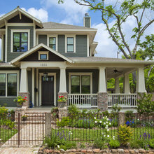 Dream House