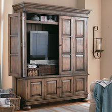 TV Cabinets