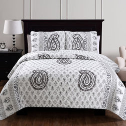 Quilts - Products