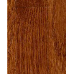 Hardwood Flooring - Hardwood Flooring