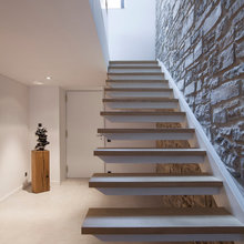 ESCALERA