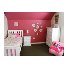 Inbars room