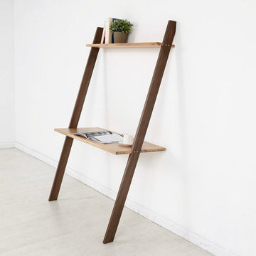 Lene Desk