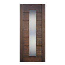 AXA EXTERIORS
