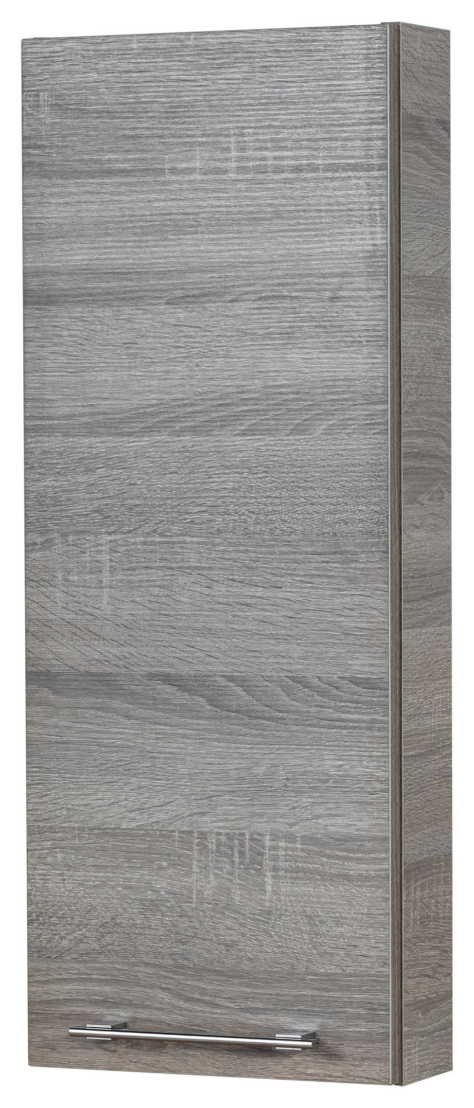 Kato Collection Medicine Cabinet, Dorato