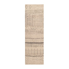 carpet stair runner