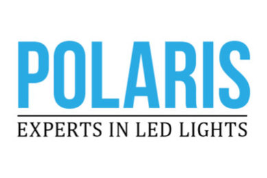 Polaris Light Ltd