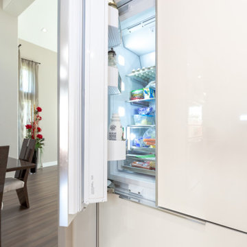 Union City Kitchen, Bathrooms, Closets, Doors & Flooring