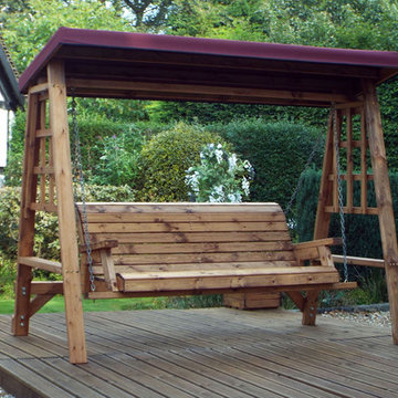 Garden furniture