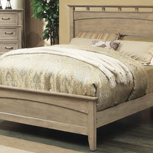Beds