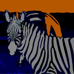 Collection January 2014 - Prints And Posters