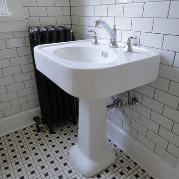 1925 Bungalow