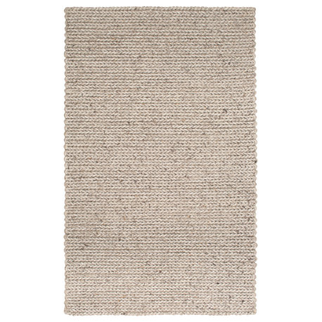 Anchorage ANC-1006 8'x11' Rug