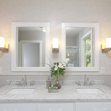 Bathroom Ideas