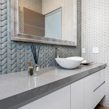 wall treatments