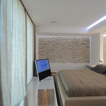 IDEA