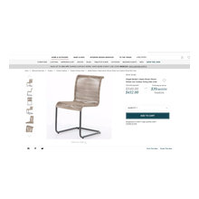 Suzannah Outdoor