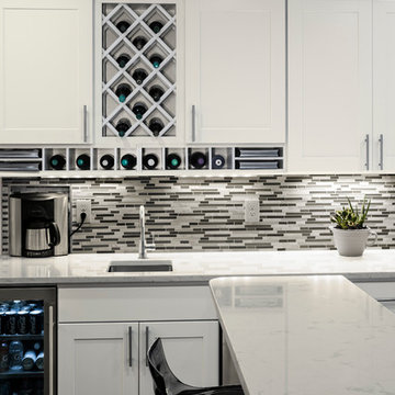 Kitchen - Fernandes