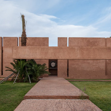Ksar Zaytoune
