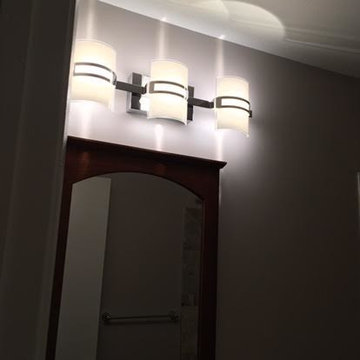 Bathroom 5