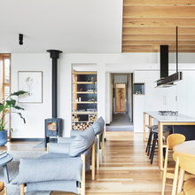 home design