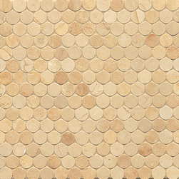 Brioche - Tile