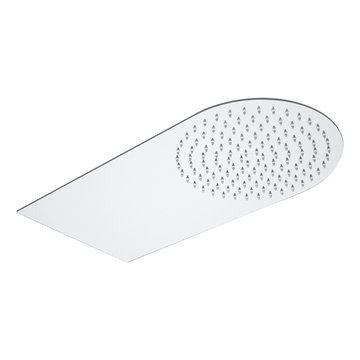 Designer Shower heads and Body Spray