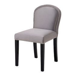 Chair Grand Heritage - Armchairs & Accent Chairs
