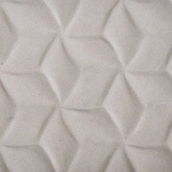 CNC Wall Decoration - Products