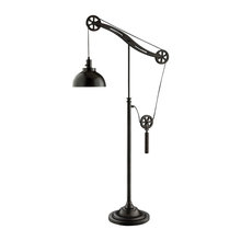 Lamps & Lighting