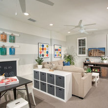 Coppell Home