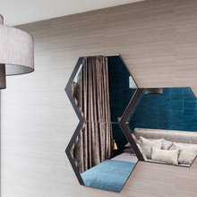Attie Interior Likes