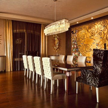 Vicenza Residence