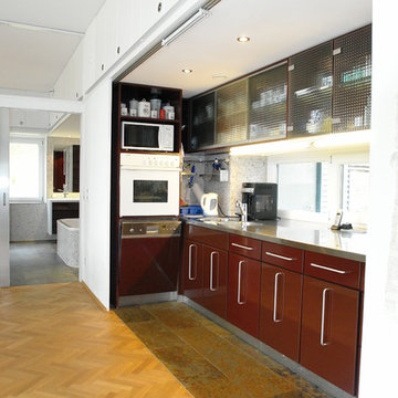 passivhaus für häuslbauer