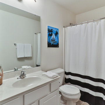 SOLD: 7360 Tournament Drive, Oakville, MO 63129